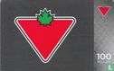 Canadian Tire Corporation - Bild 1