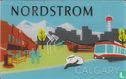 Nordstrom - Bild 1