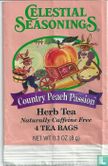 Country Peach Passion [tm]  - Afbeelding 1
