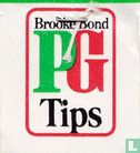 PG Tips  - Image 3