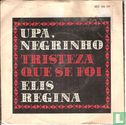 Upa Negrinho - Image 2