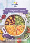Het vierseizoenen kookboek - Image 1