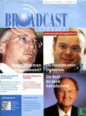 Broadcast Magazine - BM 124 - Bild 1