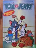 Tom en Jerry omnibus 42 - Image 1