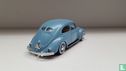 VW Coccinelle - Afbeelding 3