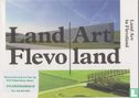 Land Art in Flevoland - Afbeelding 1