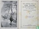 Het tweede boek van Dik Trom en zijn dorpsgenooten - Afbeelding 3