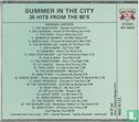 Summer in the City - Image 2