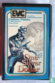 One Silver Dollar - Image 1