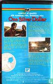 One Silver Dollar - Image 2