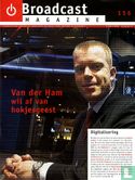 Broadcast Magazine - BM 156 - Image 1