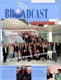 Broadcast Magazine - BM 126 - Image 3