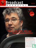 Broadcast Magazine - BM 151 - Image 1