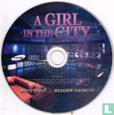 A Girl in the City - Afbeelding 3