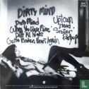 Dirty Mind - Image 2