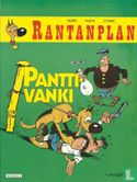 Panttivanki - Image 1