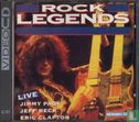 Rock Legends 2 - Bild 1