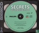 Secrets of Manhattan - Afbeelding 3