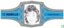 Joan Collins - Image 1