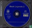 Rock Legends 2 - Bild 3