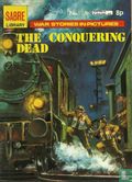 The Conquering Dead