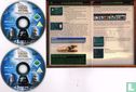 Star Wars Galaxies - The Complete Online Adventures - Image 3