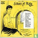 Echoes of Italy - Image 1