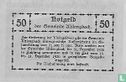 Altlengbach 50 Heller 1920 - Afbeelding 2