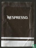Nespresso [3Lo] - Afbeelding 1