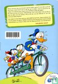 Onderweg met Donald Duck - Image 2