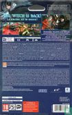 Bayonetta + Bayonetta 2 - Special Edition - Bild 2