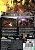 Warhammer 40,000: Dawn of War - Soulstorm - Bild 2