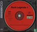 Rock Legends 1 - Afbeelding 3