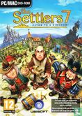 The Settlers 7 - Paths to a Kingdom - Afbeelding 1
