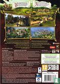 The Settlers 7 - Paths to a Kingdom - Afbeelding 2