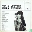 Non Stop Party