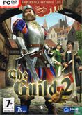The Guild 2 - Afbeelding 1