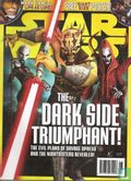 Star Wars Insider [GBR] 98 - Image 1