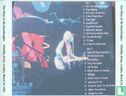Wembley Arena, London March 24, 1992 - Image 2