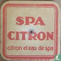 spa Citron - Bild 1