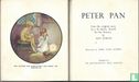The Nursery Peter Pan - Image 3