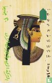 Cleopatra