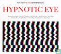 Hypnotic Eye - Afbeelding 1