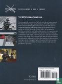 The MP5 Submachine Gun