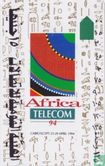 UIT/ITU Africa Telecom 94 - Image 1