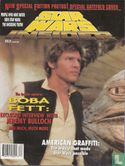 Star Wars Insider [USA] 30 - Image 1