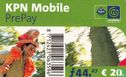 Hi PrePay   - Afbeelding 2