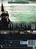 Henry of Navarre - Extended Edition - Afbeelding 2