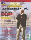 Star Wars Insider [USA] 24 - Image 1