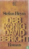 Der König David Bericht